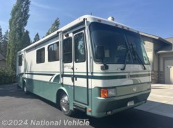 Used 1997 Monaco RV Windsor  available in Missoula, Montana