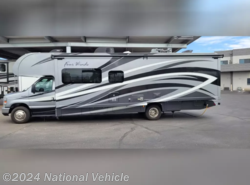 Used 2018 Thor Motor Coach Four Winds 31W available in Chandler, Arizona