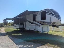 Used 2022 Alliance RV Paradigm 340RL available in Rocheport, Missouri