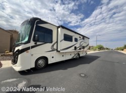 Used 2022 Entegra Coach Vision 29S available in Buckeye, Arizona