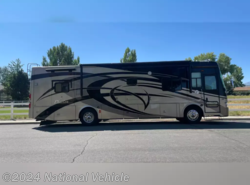 Used 2008 Tiffin Phaeton 36QSH available in Reno, Nevada