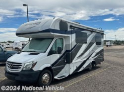 Used 2019 Forest River Sunseeker 2400W available in Lakewood, Colorado