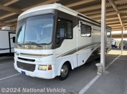 Used 2003 Fleetwood Flair 31A available in Marana, Arizona