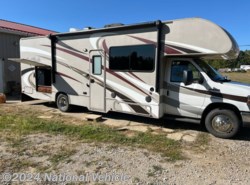 Used 2016 Thor Motor Coach Four Winds 29G available in Lore City, Ohio