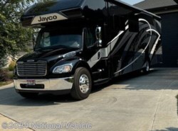 Used 2022 Jayco Seneca 37M available in Star, Idaho