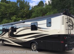 Used 2012 Newmar Ventana LE 3862 available in Whitehouse, Texas