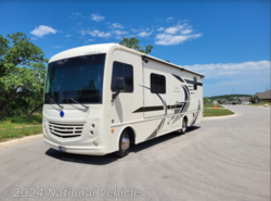 Used 2021 Holiday Rambler Admiral 29M available in Castroville, Texas