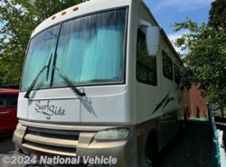 Used 2007 National RV Surfside Surf Side DS32C available in Baltimore, Maryland