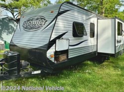 Used 2015 Heartland Prowler 26RBK available in Londonderry, New Hampshire