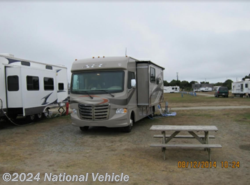 Used 2014 Thor Motor Coach A.C.E. 29.2 available in Tucson, Arizona