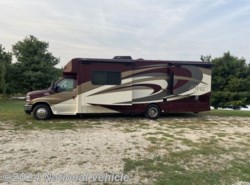 Used 2021 Nexus Viper 27V available in Dyersville, Iowa