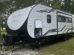 Used 2024 Heartland Eddie Bauer 261BH available in Hemmingway, South Carolina