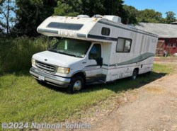 Used 1997 Fleetwood Tioga 29Z available in Portland, Connecticut