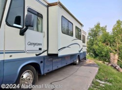 Used 2000 Forest River Georgetown 325S available in Alpena, Michigan