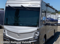 Used 2022 Fleetwood Discovery 36Q available in Roseville, California