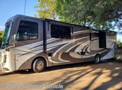 Used 2017 Holiday Rambler Endeavor XE 37R available in Grand Prairie, Texas