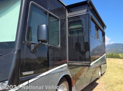 Used 2015 Winnebago Forza 34T available in Quincy, Illinois