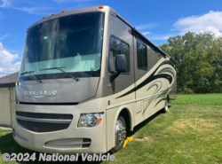 Used 2014 Winnebago Sightseer 35G available in Reading, Pennsylvania