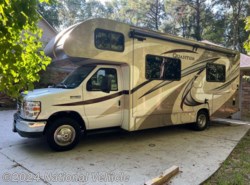 Used 2018 Thor Motor Coach Quantum RC25 available in Magnolia, Texas