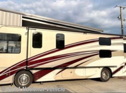 Used 2017 Thor Motor Coach Palazzo 33.3 available in Zebulon, North Carolina