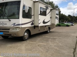 Used 2006 National RV Surfside Surf Side DS29A available in Spring, Texas