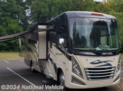 Used 2022 Thor Motor Coach Miramar 35.2 available in Levittown, Pennsylvania