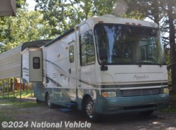 Used 2006 Monaco RV Monarch SE 30PDD available in Bull Shoals, Arkansas