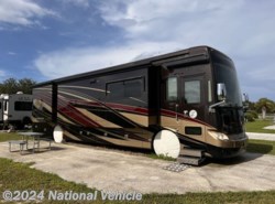 Used 2016 Tiffin Allegro Bus 40AP available in Orlando, Florida