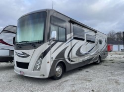 Used 2018 Thor Motor Coach Windsport 35M available in Norton Shores, Michigan