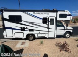 Used 2022 Forest River Sunseeker LE 2350LE available in Mesquite, Nevada