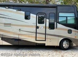 Used 2009 Tiffin Allegro Bay 34XB available in Largo, Florida