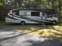 Used 2017 Coachmen Leprechaun 311FS available in New Bloomfield, Pennsylvania