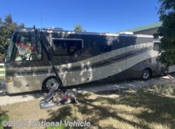 Used 2000 Beaver Patriot Monticello available in Arvada, Colorado