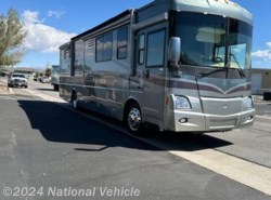 Used 2005 Winnebago Vectra 36RD available in South Lake Tahoe, California