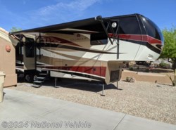 Used 2012 Redwood RV  5th Wheel 36RE available in Elizabeth, Colorado