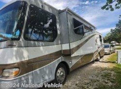 Used 2001 Airstream International Land Yacht LX390 available in Sheboygan, Wisconsin