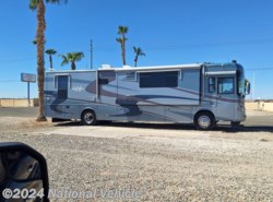 Used 2005 Winnebago Vectra 40AD available in Yuma, Arizona