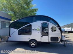 Used 2023 Safari Condo Alto R1723 available in Pagosa Springs, Colorado