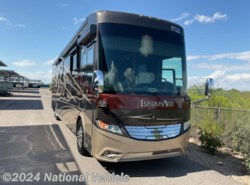 Used 2015 Newmar London Aire 4551 available in Tucson, Arizona