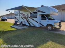 Used 2023 Thor Motor Coach Quantum SE31 available in Sandusky, Ohio