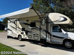 Used 2016 Jayco Greyhawk 29MV available in North Platte, Nebraska