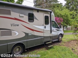 Used 2014 Winnebago View Profile 24G available in Renton, Washington