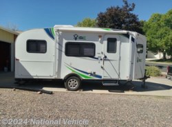 Used 2012 Forest River V-Cross VIBE 6502 available in Broomfield, Colorado