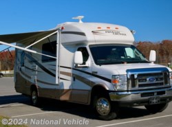 Used 2017 Phoenix Cruiser 2400 Motorhome available in Jim Thorpe, Pennsylvania