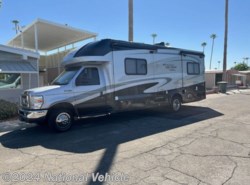 Used 2008 Gulf Stream Conquest B Touring Cruiser 5272 available in Yuma, Arizona