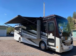 Used 2017 Tiffin Allegro Breeze 32BR available in Napa, California