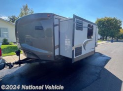 Used 2015 Cruiser RV ViewFinder 24SD available in Twin Falls, Idaho