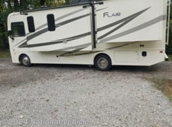 Used 2019 Fleetwood Flair 28A available in Cortland, Ohio