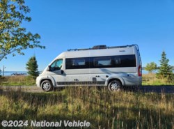 Used 2020 Winnebago Travato 59KL available in Dollar Bay, Michigan