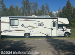 Used 2014 Coachmen Freelander 31DS available in Manistique, Michigan